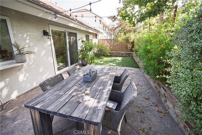 Building Photo - 23924 Ranney House Ct