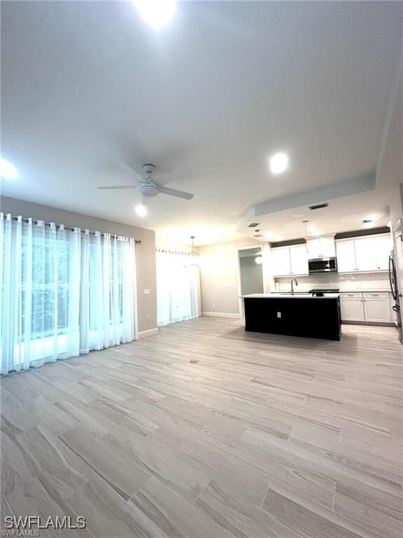 Building Photo - 2646 Seychelles Cir