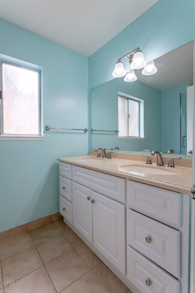 Building Photo - 29352 Trailway Ln