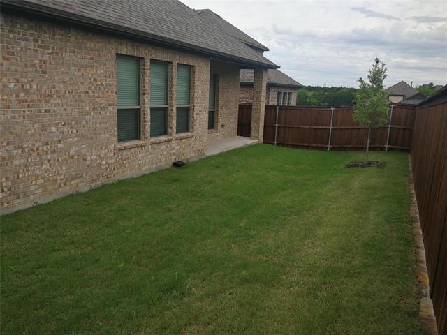 Building Photo - 1513 Gallant Fox Dr