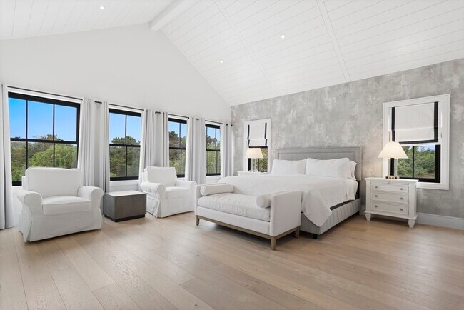 Building Photo - 3 Old Mill Ct