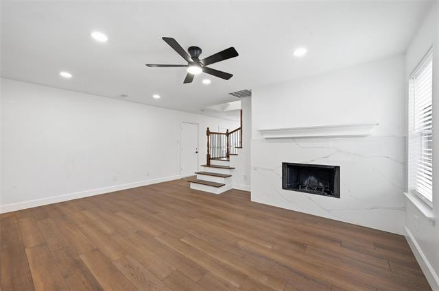 Building Photo - 2524 Tan Oak Dr