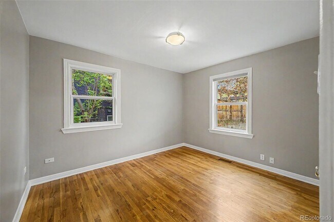 Building Photo - 3028-3030 N Raleigh St (Duplex) - [OPT 2 6/19/26]