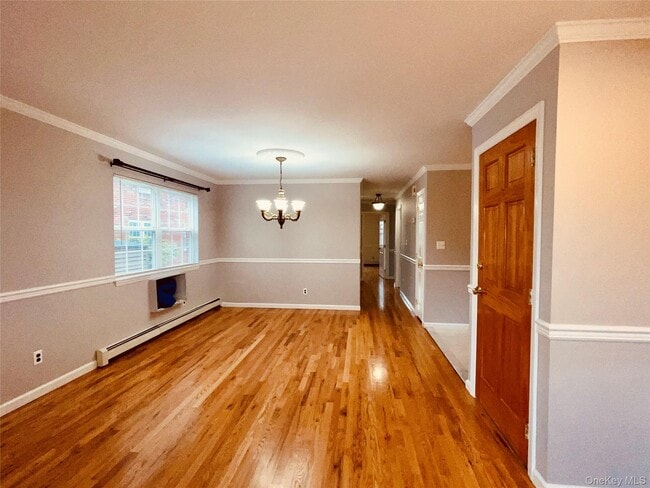 Building Photo - 35-40 204th St
