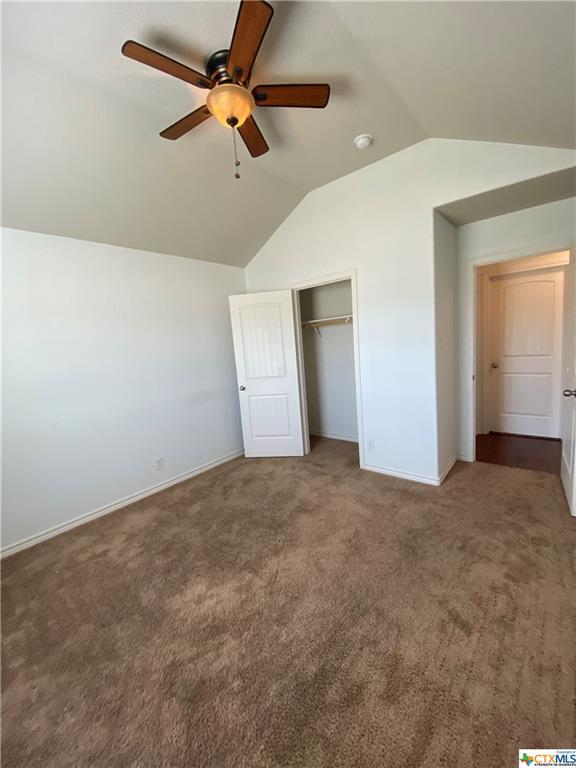 Building Photo - 6203 Brushy Creek Dr