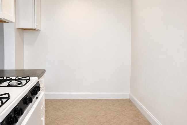 Floorplan - 21 Magaw Place