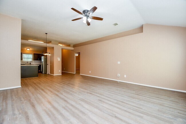 Building Photo - 3019 Ciderwood Dr