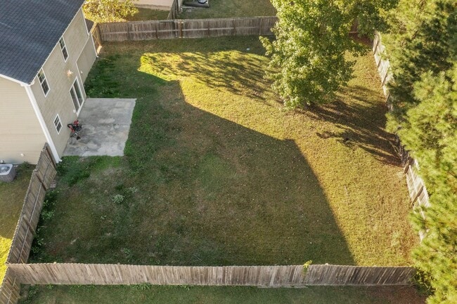 Building Photo - Welcome to Aragona Village!