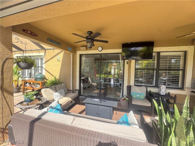 Building Photo - 9312 River Otter Dr