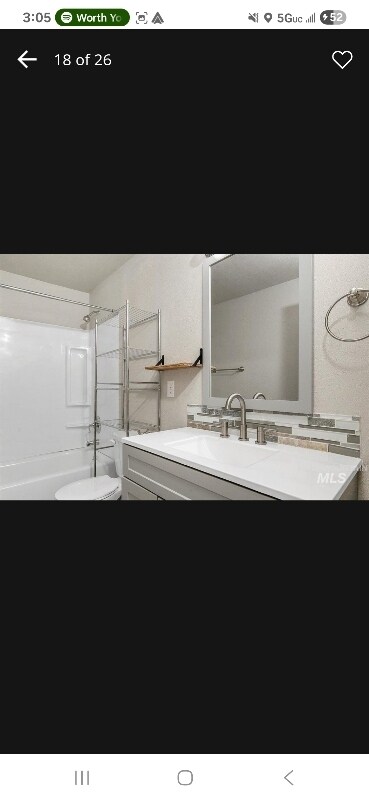 Building Photo - 4051 N Liesel Pl