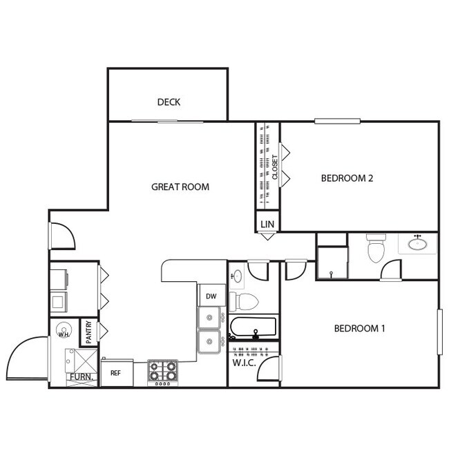 Thomas Square at Grimes 601 SE Dovetail Rd Grimes IA 50111