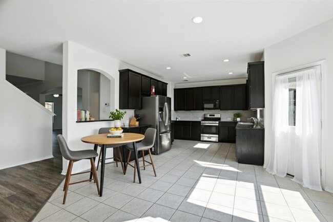 Building Photo - 22902 Jetty Manor Ln