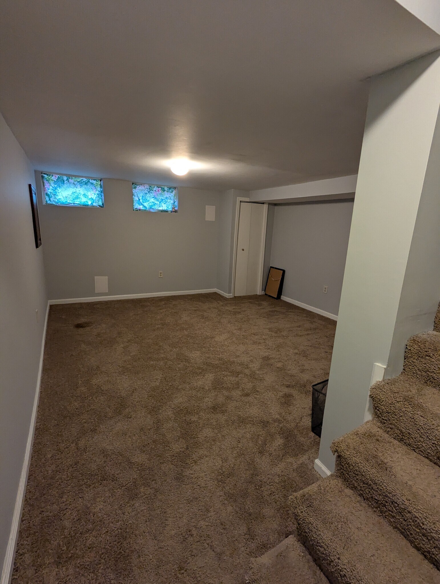 Building Photo - 1658 Yakona Rd