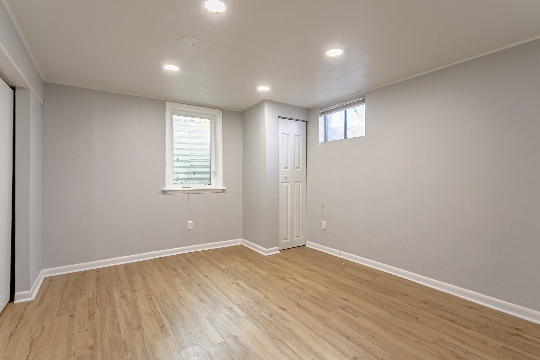 Building Photo - 8490 Benton St