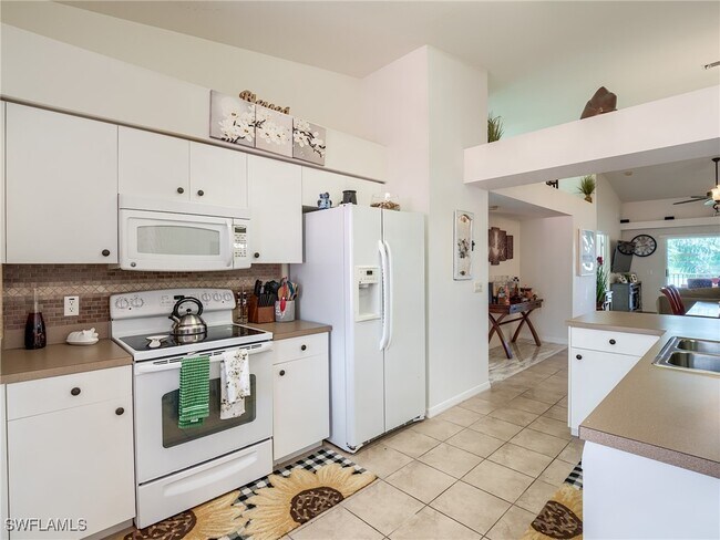 Building Photo - 26681 Bonita Fairways Blvd