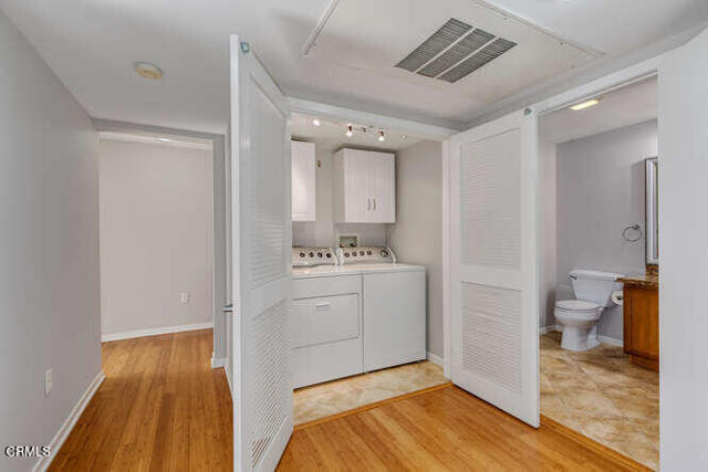 Building Photo - 111 S De Lacey Ave