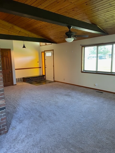 Building Photo - 3699 WV-75