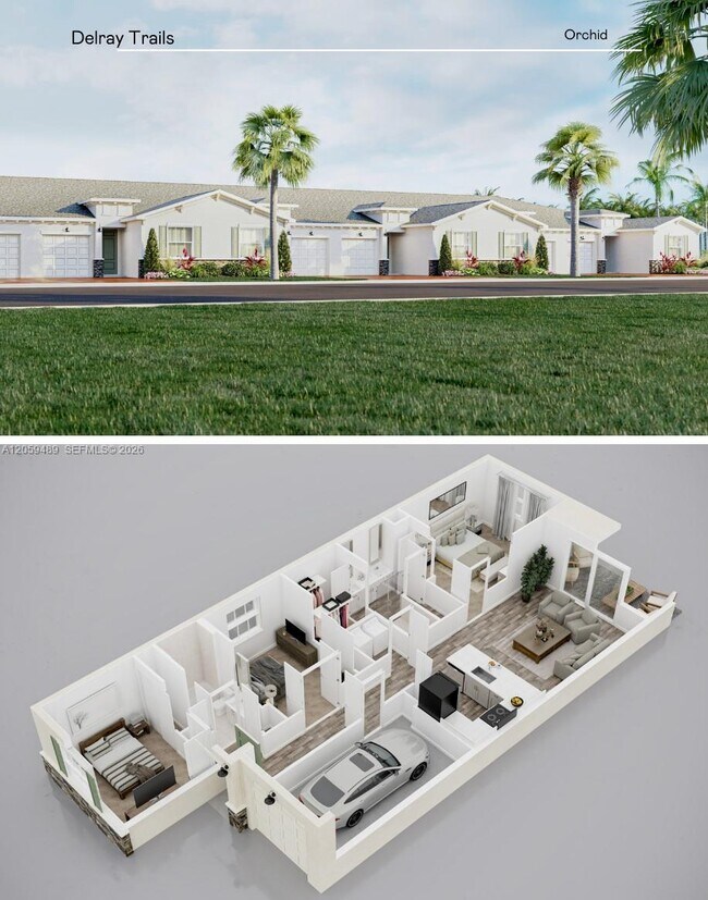 Building Photo - 13664 Jubilee Ln