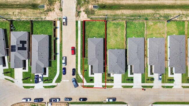 Building Photo - 27438 Sweetwater Bay Dr