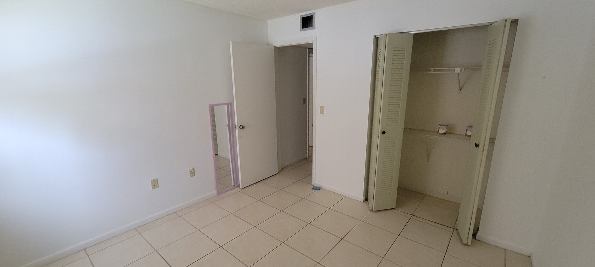Building Photo - 180 Magnolia Woods Ct