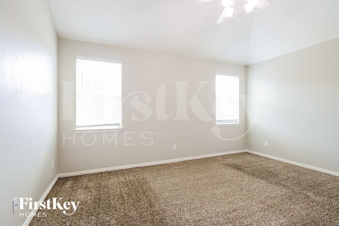 Building Photo - 16411 Darlington Meadows Ct