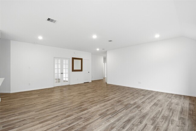 Building Photo - 5434 Still Mdw Ln