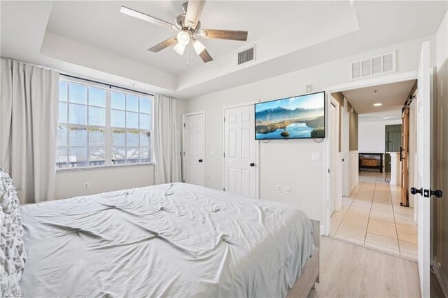 Building Photo - 3940 Pomodoro Cir