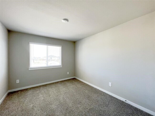 Building Photo - 3414 Royal Elk Ct