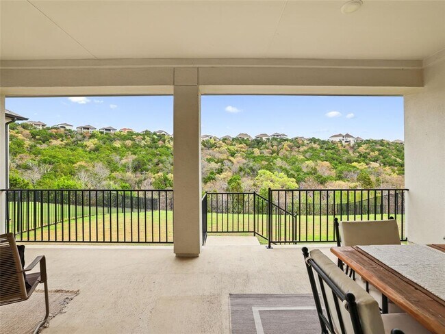 Building Photo - 1328 Brescia Walk