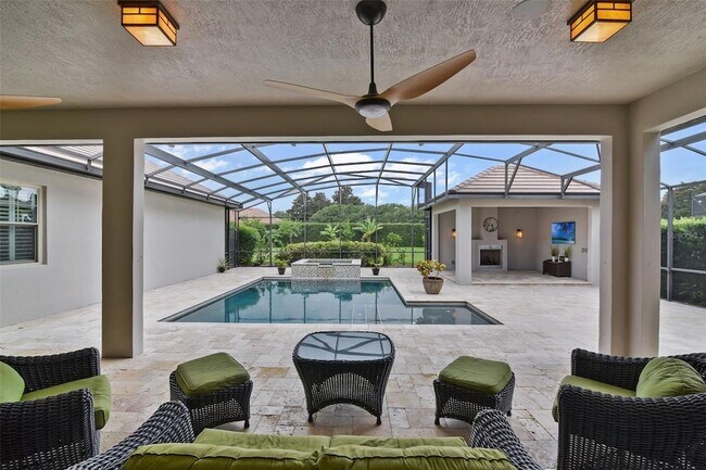 Building Photo - 5800 Marleon Dr