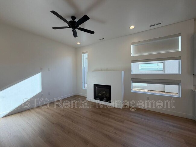 Building Photo - 2908 Church Oak Dr