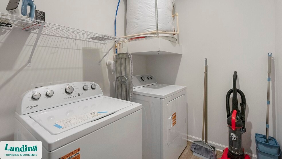 Building Photo - 2800 Milan Ct