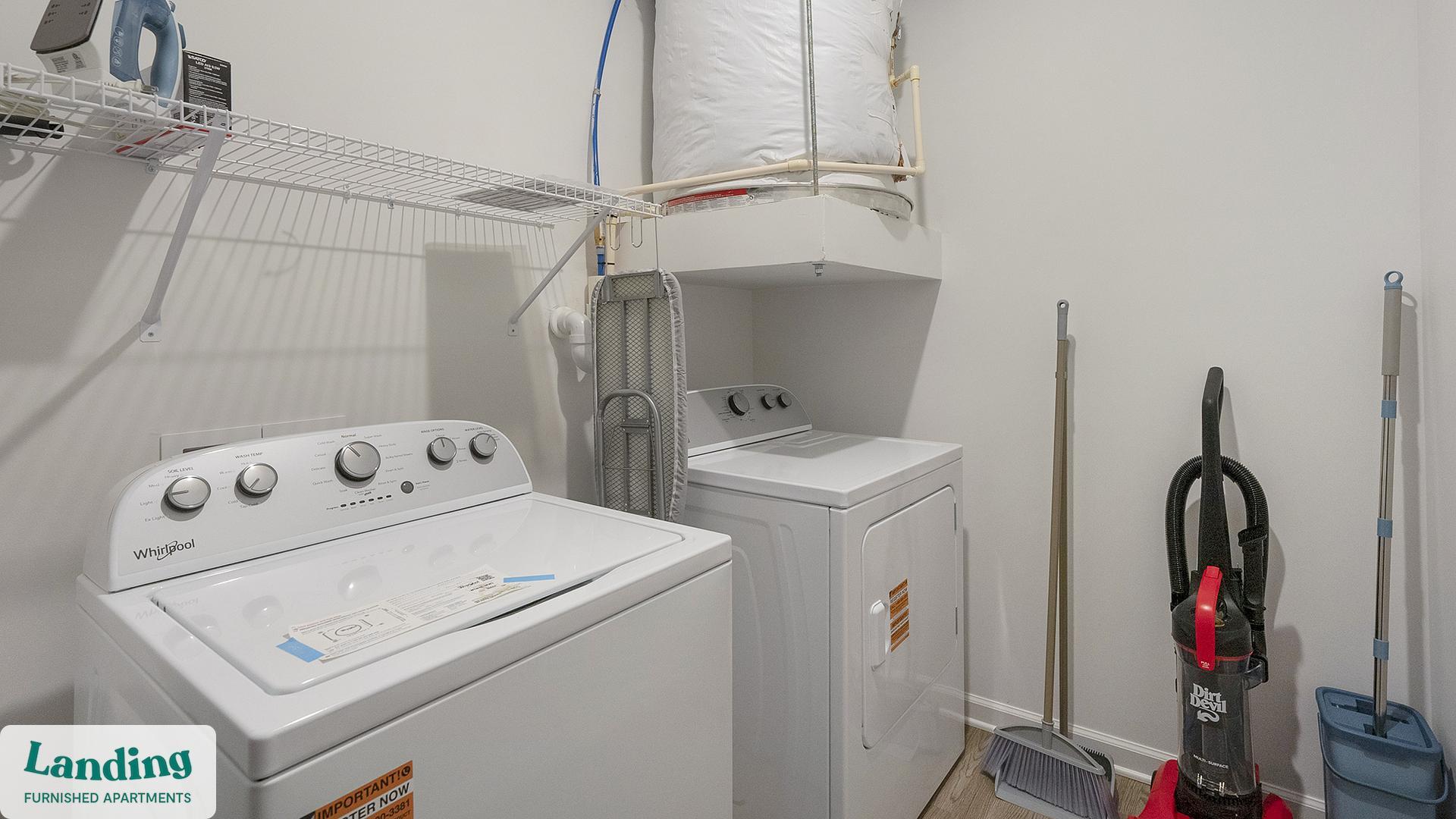 Building Photo - 2800 Milan Ct