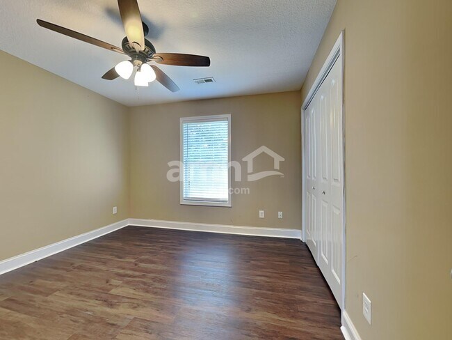 Building Photo - 6137 Evening Star Ln