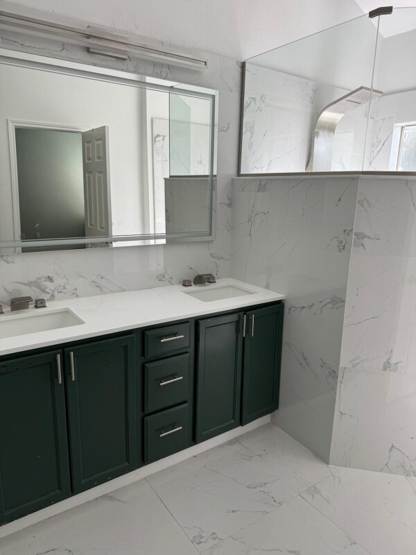 Building Photo - 5200 Sulfur Spring Dr