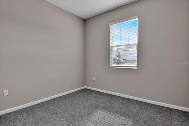Building Photo - 830 Ballantyne Dr