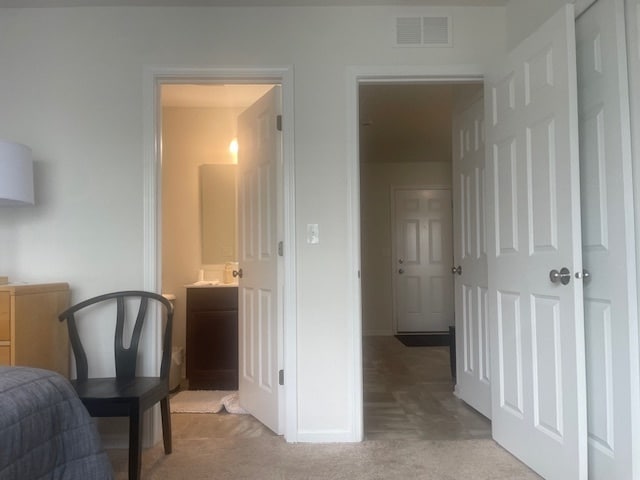 Building Photo - 4197 Chelsea Mnr Cir