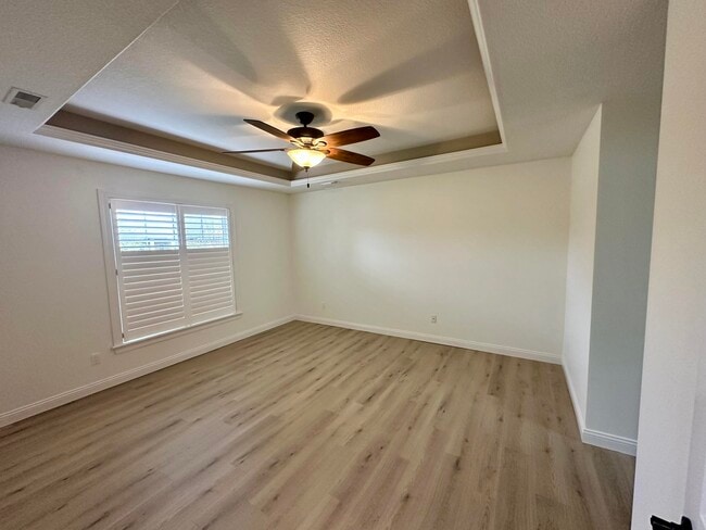 Building Photo - 2004 Bates Creek Dr