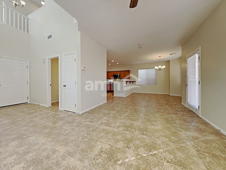 Building Photo - 8920 Cambridge Glen Ct