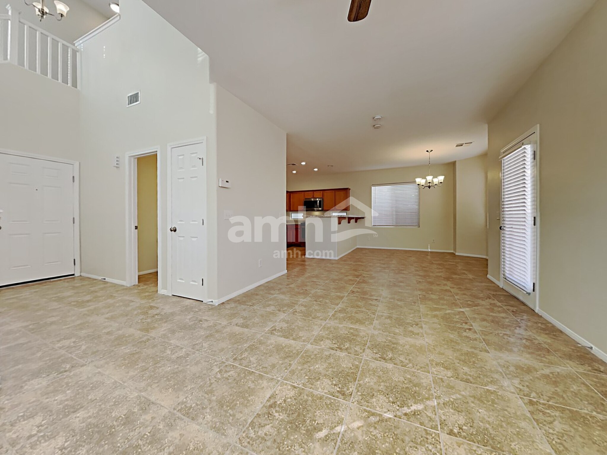 Building Photo - 8920 Cambridge Glen Ct