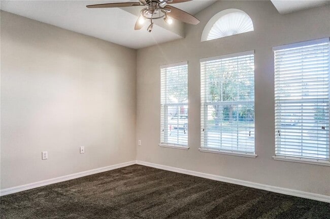 Building Photo - 311 Flint St