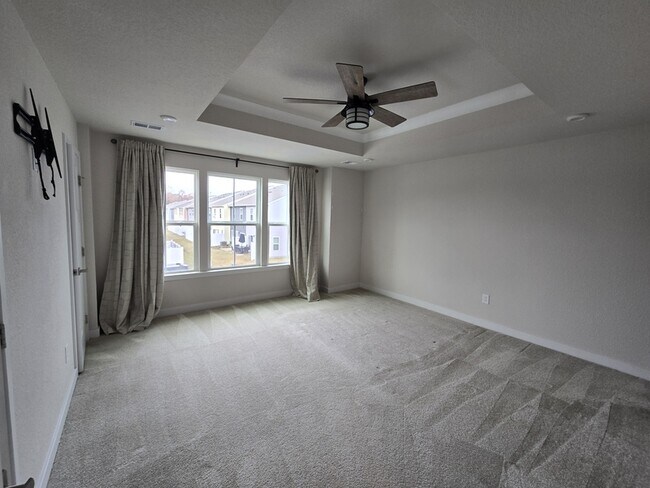 Building Photo - 1609 Whistling Rd