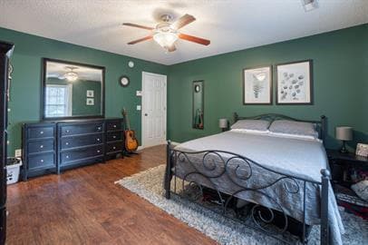 Building Photo - Available mid January!