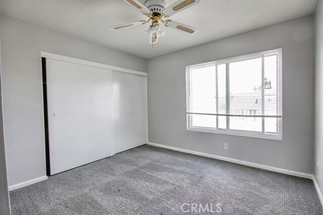 Building Photo - 9168 Nadine River Cir