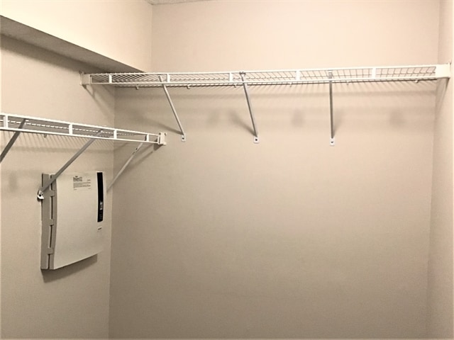 Building Photo - 1808 Enterprise Ave