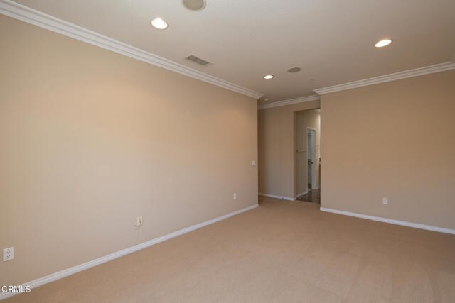 Building Photo - 3036 Moss Landing Blvd