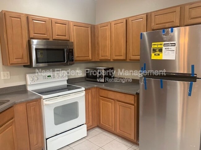 Building Photo - 7091 Stonelion Cir