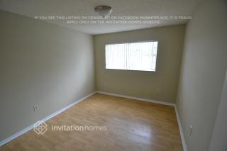 Building Photo - 14550 SW 110th Terrace
