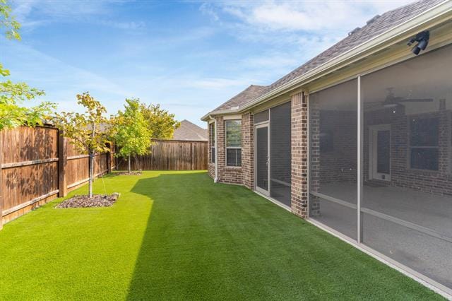 Building Photo - 1615 Sweetwater Wy