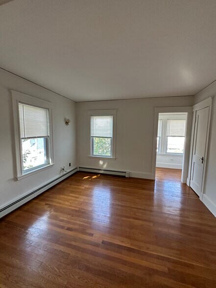 Building Photo - 289 Highland Ave